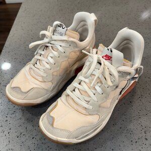 Jordan MA2 Future Beginnings